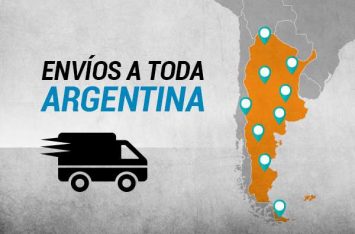 envios-argentina