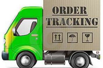 track-your-order